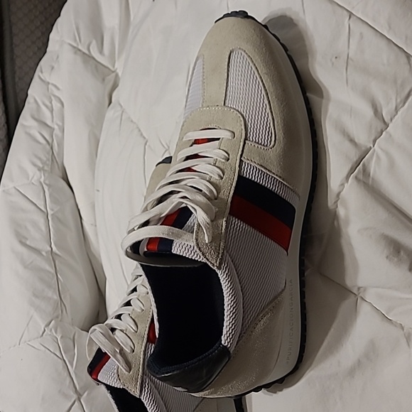 Mens Purificacuongarcia - Picture 2 of 4